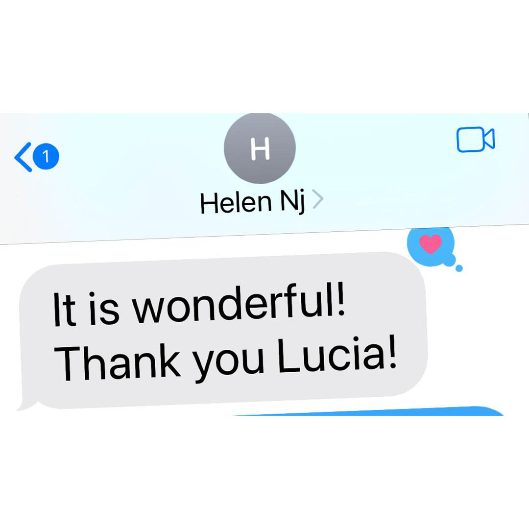 antesdps.psd_0001s_0000_WhatsApp Image 2024-03-20 at 13.44.14