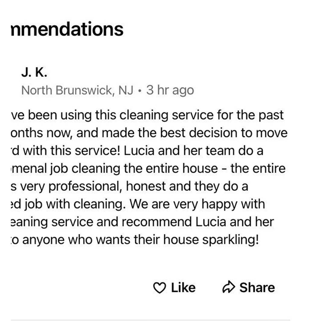 antesdps.psd_0001s_0001_WhatsApp Image 2024-03-20 at 13.29.15