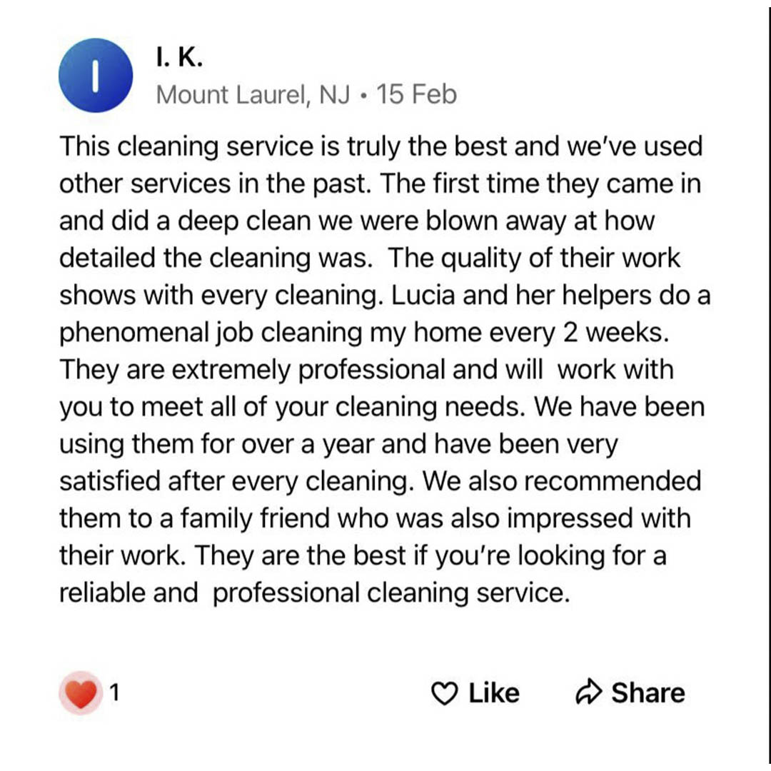 antesdps.psd_0001s_0003_WhatsApp Image 2024-03-20 at 13.29.15 (1)