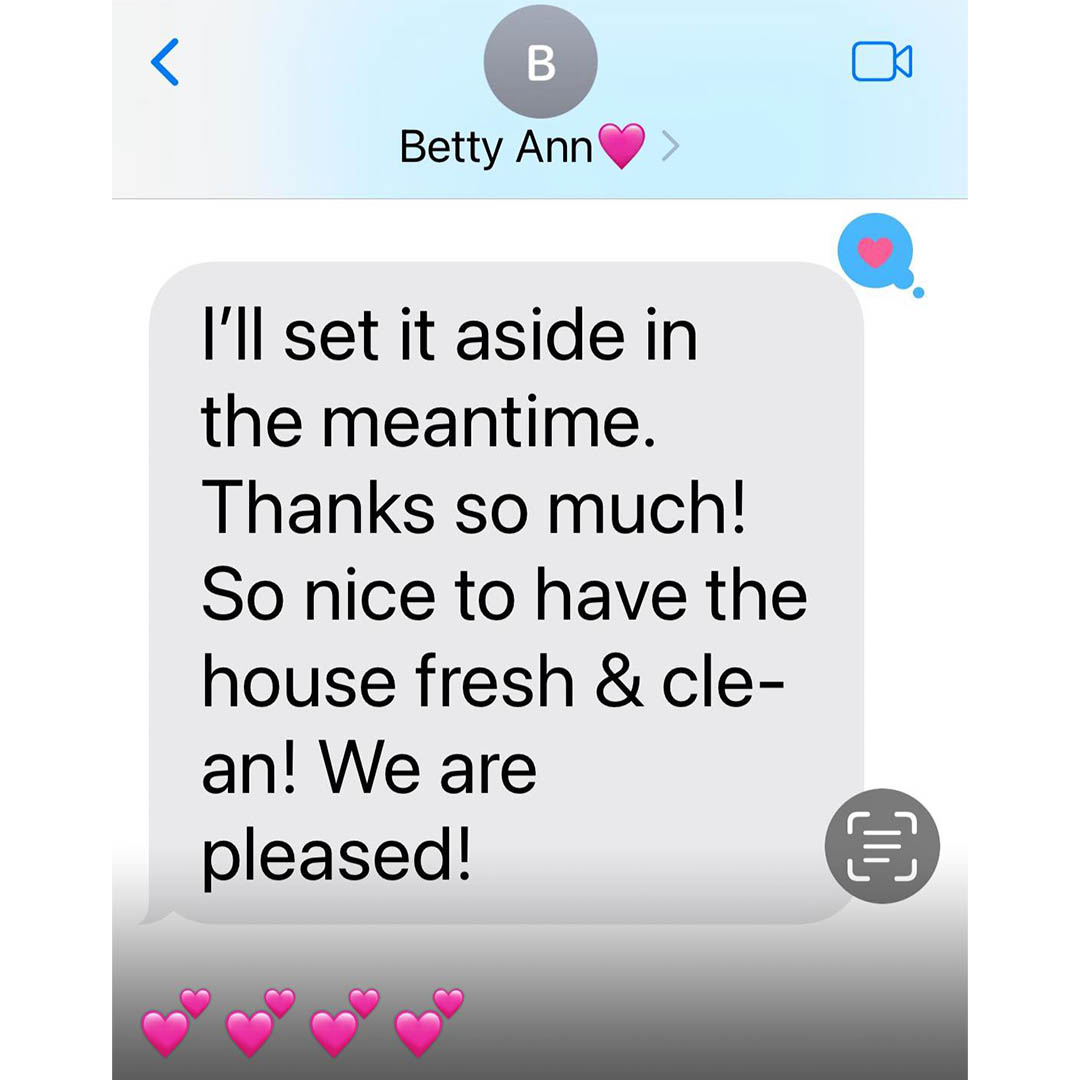 antesdps.psd_0001s_0004_WhatsApp Image 2024-03-20 at 13.04.47