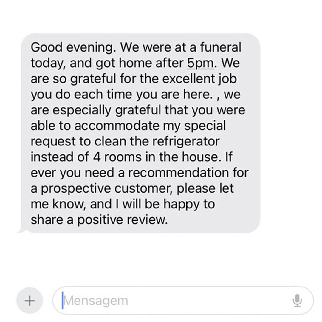 antesdps.psd_0001s_0005_WhatsApp Image 2024-03-20 at 13.01.56