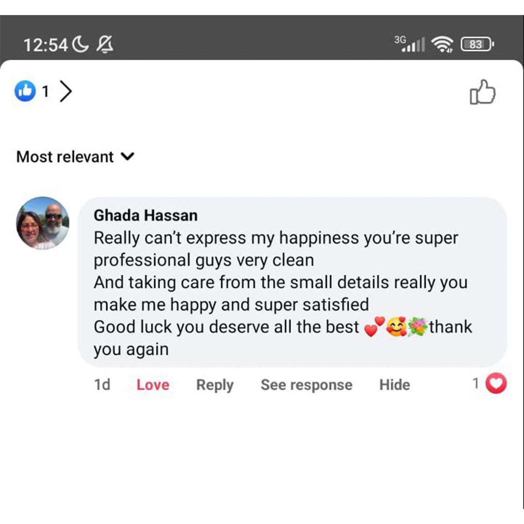 antesdps.psd_0001s_0006_WhatsApp Image 2024-03-20 at 12.56.35